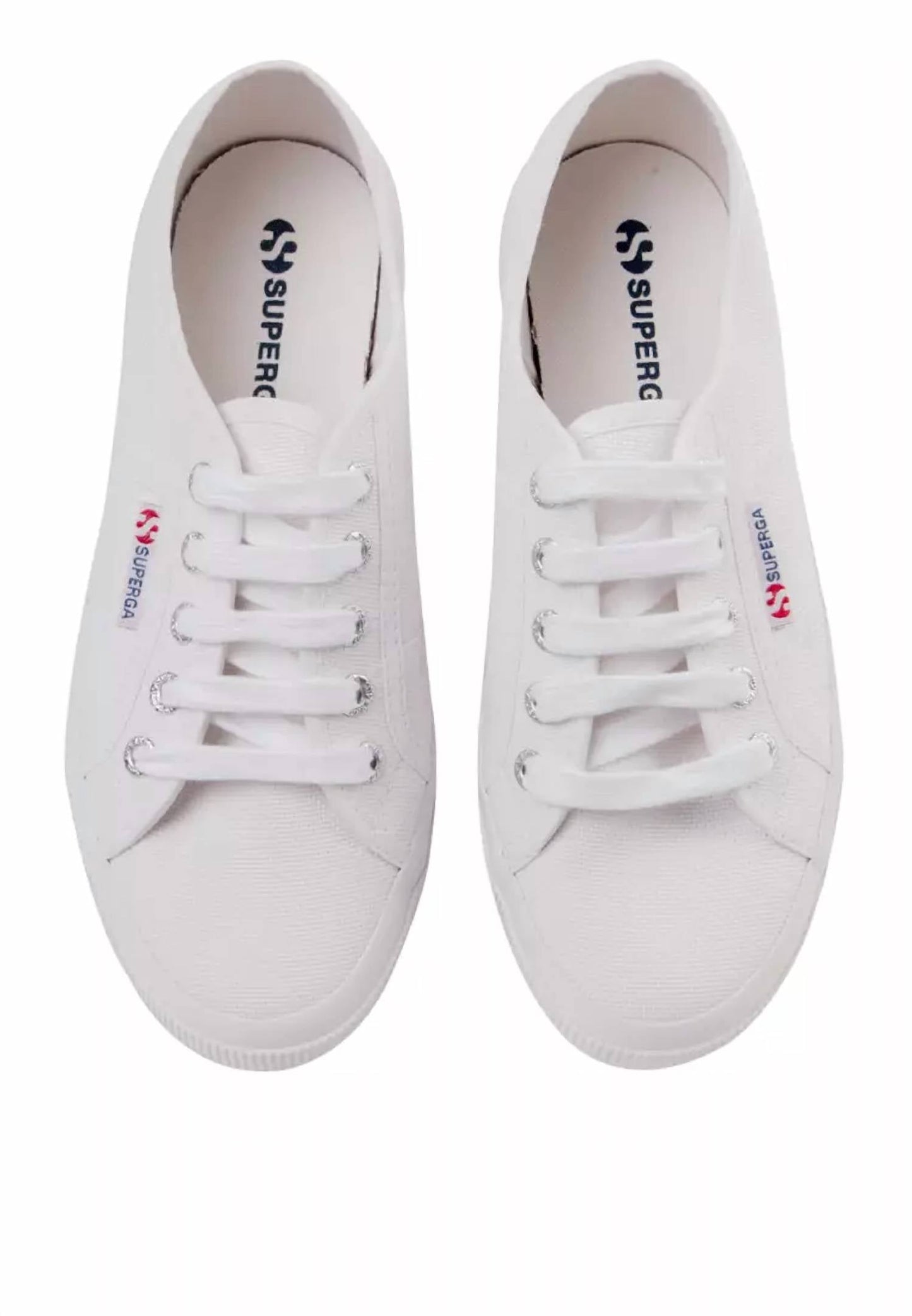Superga - Women's 2750 Cotu Classic Sneaker