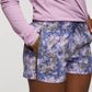 Cotopaxi - Brinco Print Short