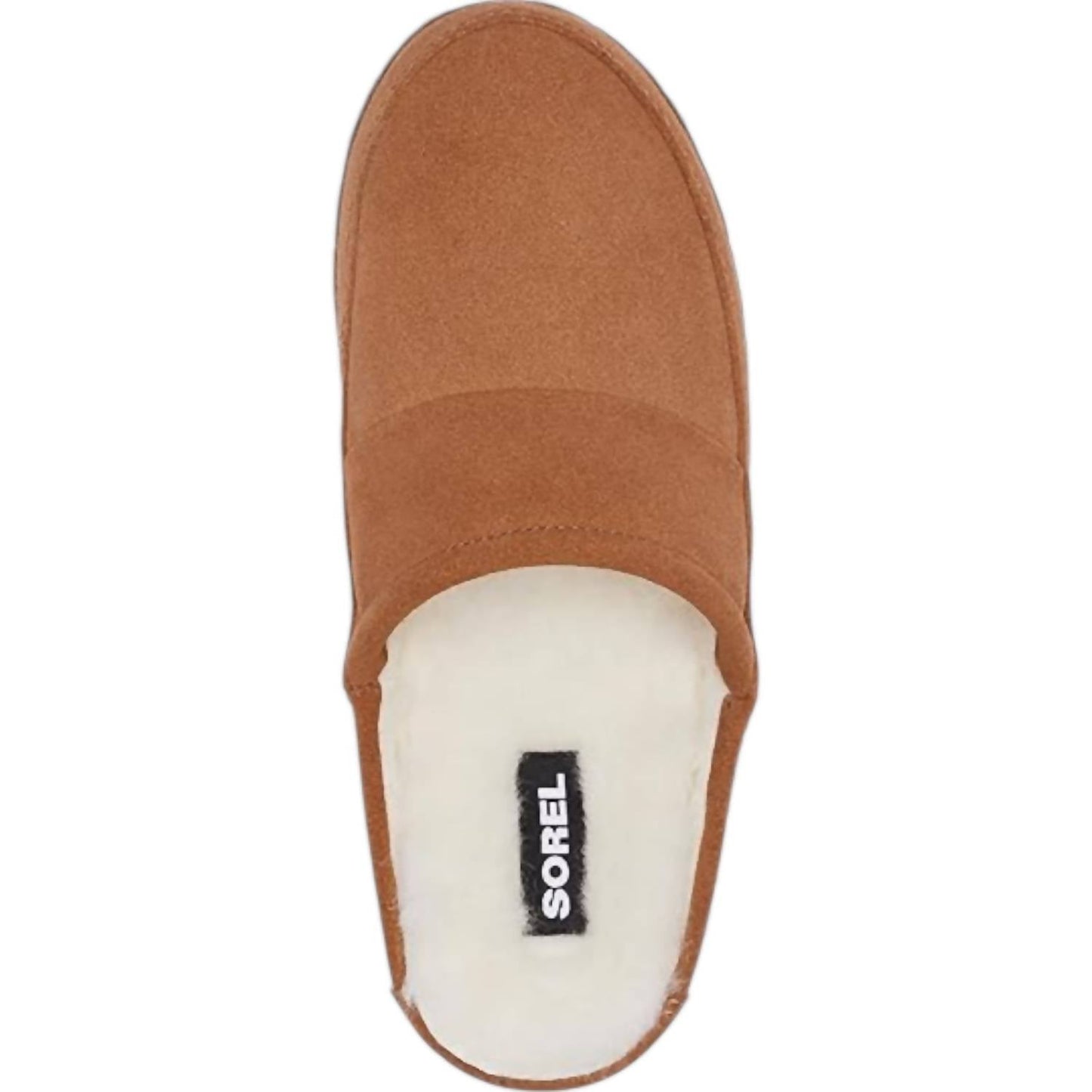 Sorel - Men's Falcon Ii Slip On Shoes