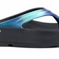 Oofos - Women's Oomega Oolala Sandal