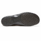 Cobb Hill - Women's Envelope Slip On Shoes