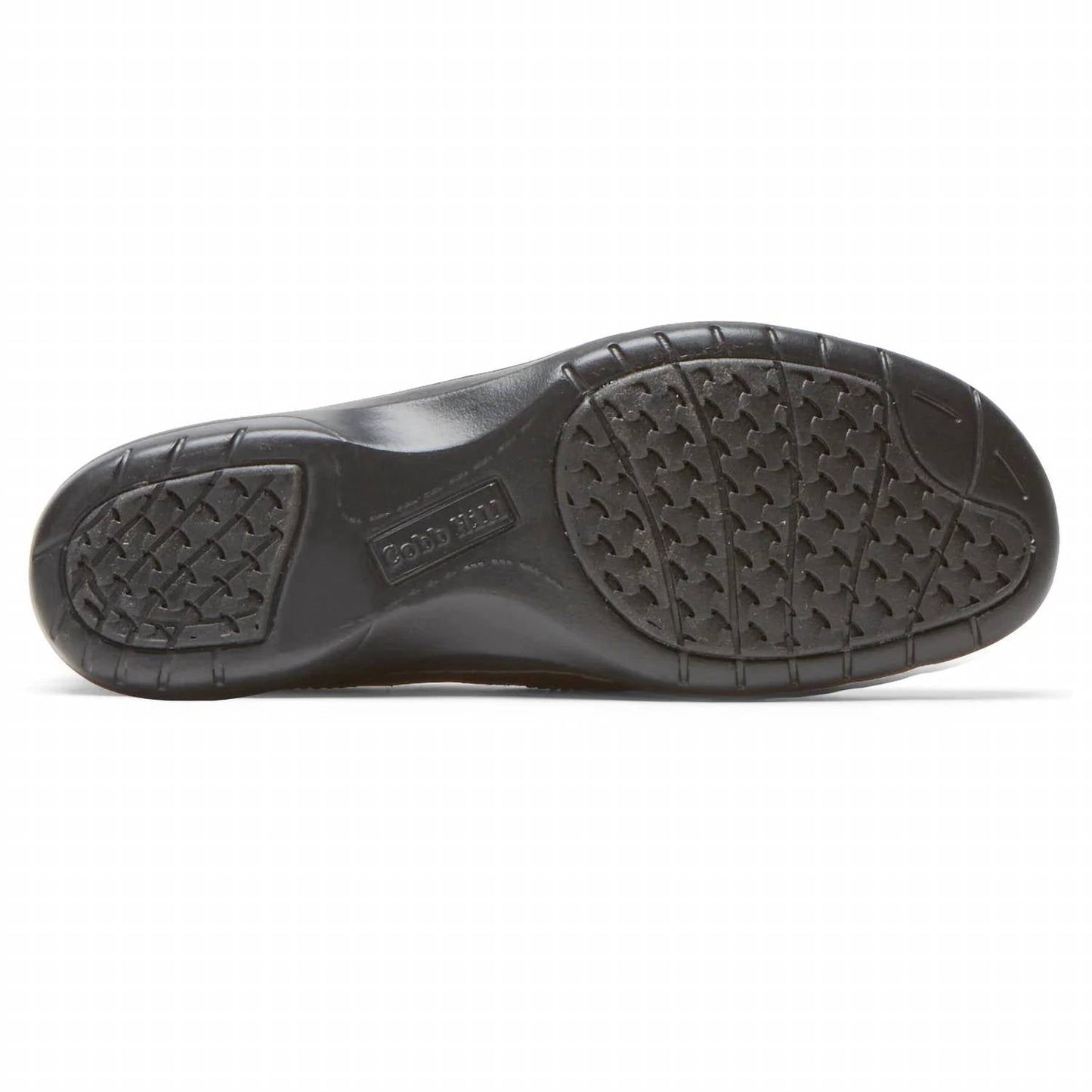 Cobb Hill - Women's Envelope Slip On Shoes