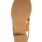 Cordani - Women's Marianne Sandal