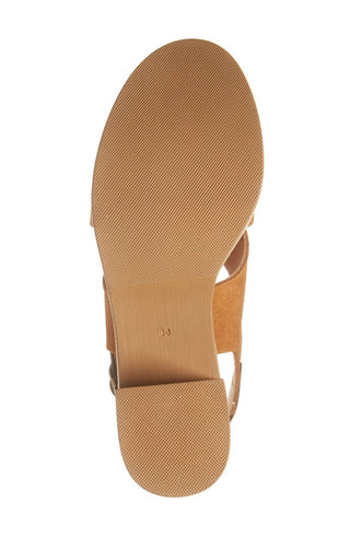 Cordani - Women's Marianne Sandal