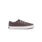 Sperry - Big Kids Spinnaker Washable Sneaker