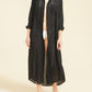 Sitano - Women's Positano Cover Up Dress