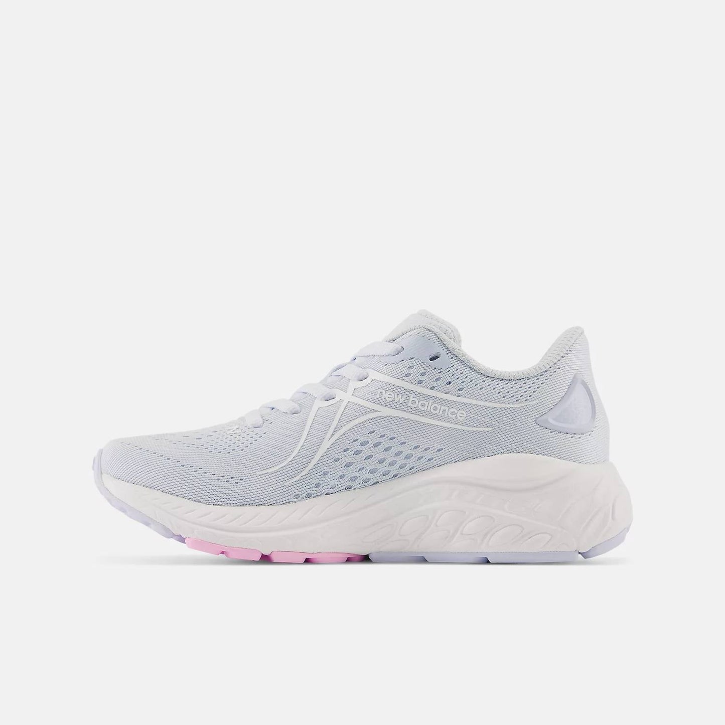 New Balance - Kids Fresh Foam X 860v13 Running Shoes