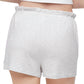 Calvin Klein - Pure Lounge Sleep Short
