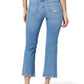Joe'S Jeans - CALLIE CROPPED BOOT JEAN