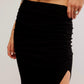 free-people-blakely-knit-maxi-skirt