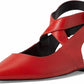 Free People - Women's Parisa Pointe Flat