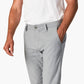 34 Heritage - Verona Chino Pants
