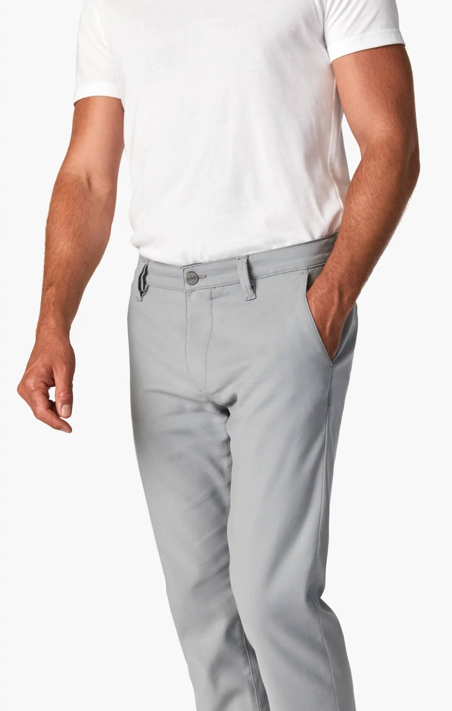 34 Heritage - Verona Chino Pants