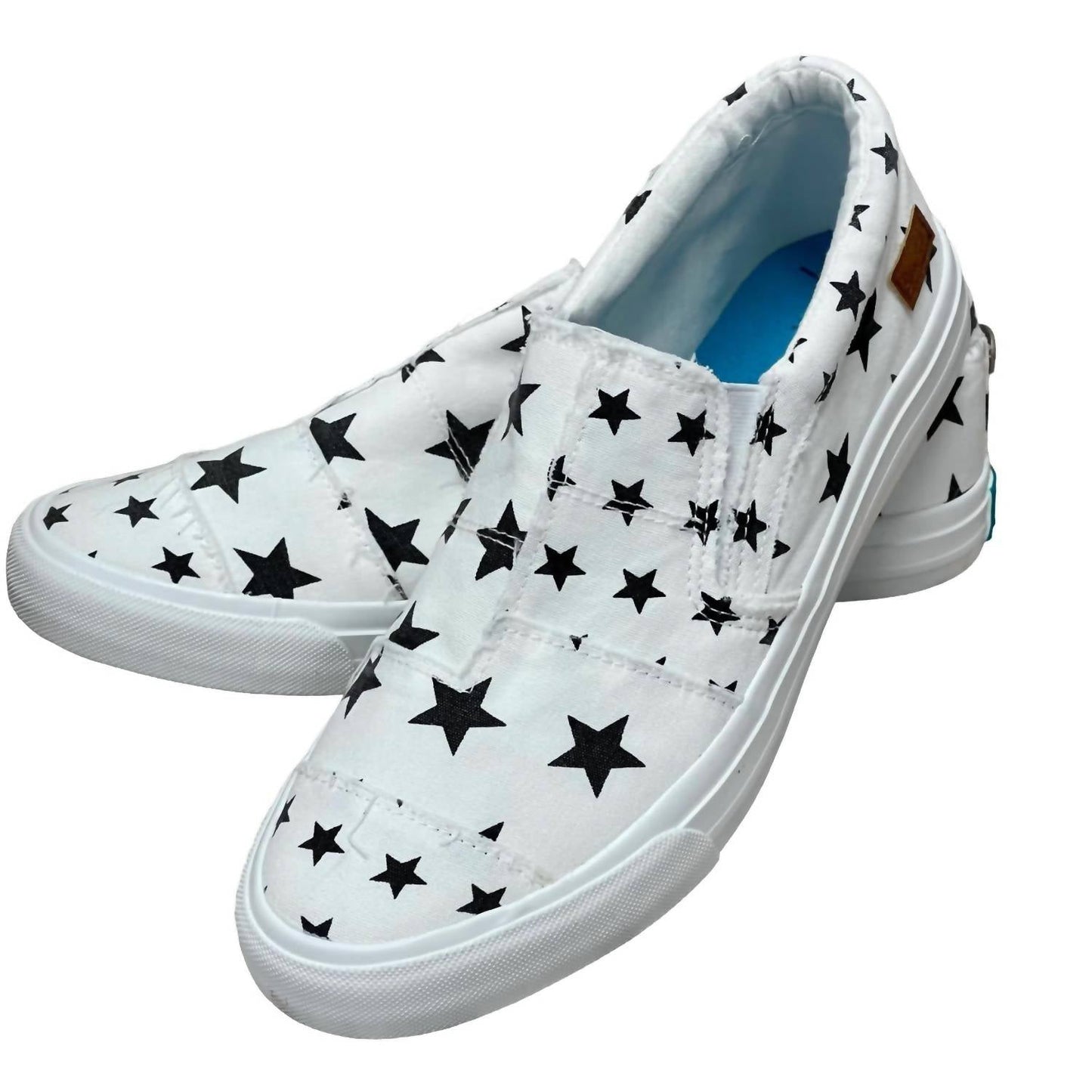 Blowfish - Women's Maddox Sneakers