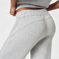 Spanx - Airessentials Tapered Pants