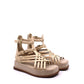 Sam Edelman - Women's Nicki Sandals