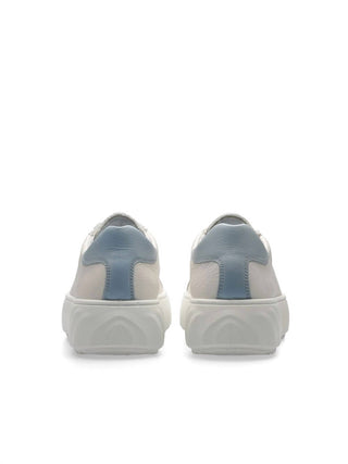 Ara - Women's Mikky Sneakers