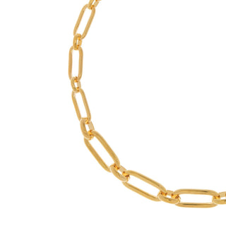 Vidda - Ada Necklace