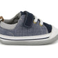 See Kai Run - Infant Boy's Stevie Ii Sneaker