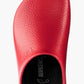 Birkenstock - Women's Super Birki Clogs