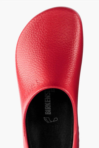 Birkenstock - Women's Super Birki Clogs