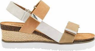 Corkys Footwear - Women's Roadie Sandal