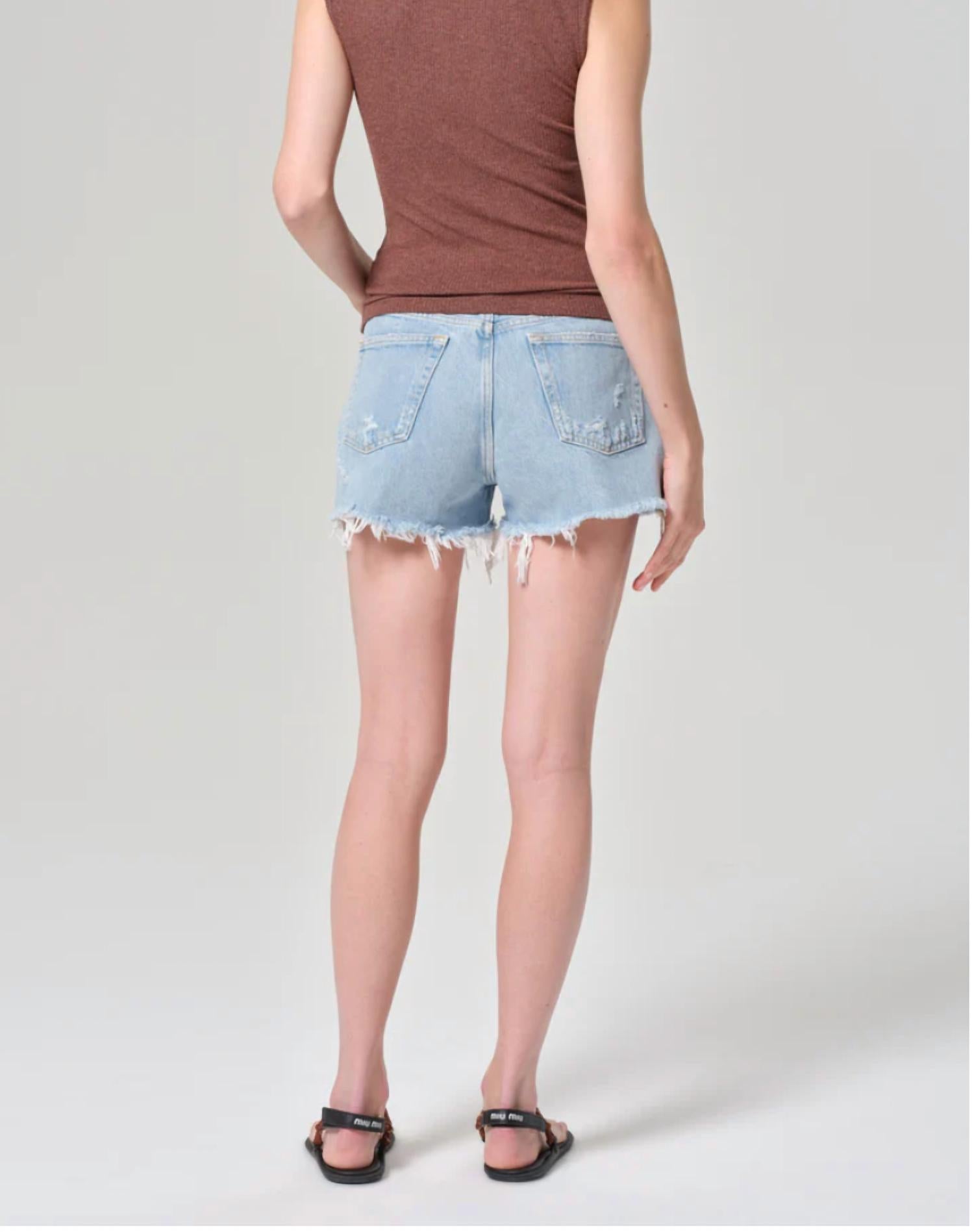 agolde-parker-vintage-cutoff-jean-short