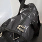 Betty Boop - Women's Duffel Bag