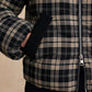 Varley - Bryony Short Puffer Jacket