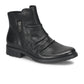 sofft-womens-beckie-ii-booties