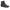 sofft-womens-beckie-ii-booties