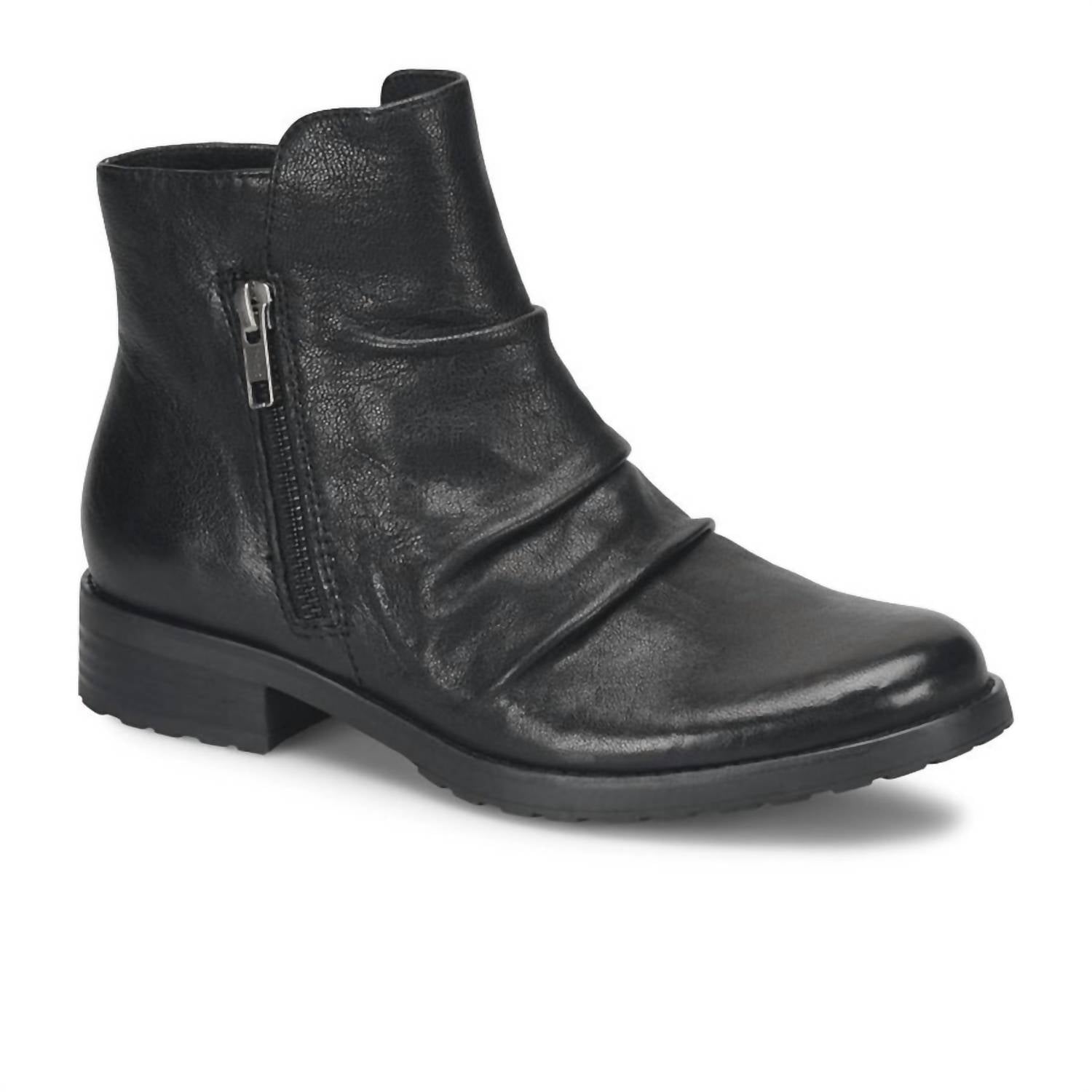 sofft-womens-beckie-ii-booties