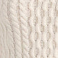 Free People - High Tide Cable Tank