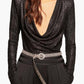 Ramy Brook - Carolina Top
