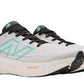 New Balance - Men's 1080v13 Running Shoe