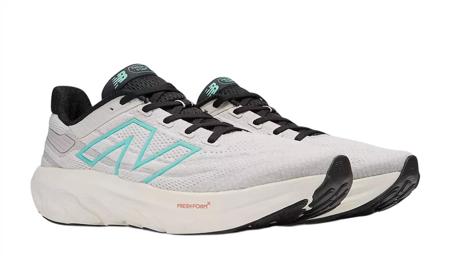 New Balance - Men's 1080v13 Running Shoe