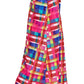 Alden Adair - Daphne Skirt