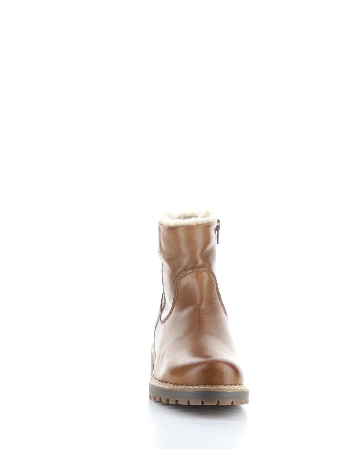 Bos. & Co. - Women's Calib Boot