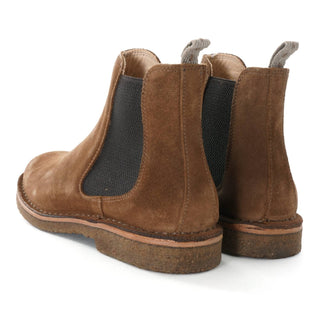 Astorflex - Men's Bitflex Chelsea Boot