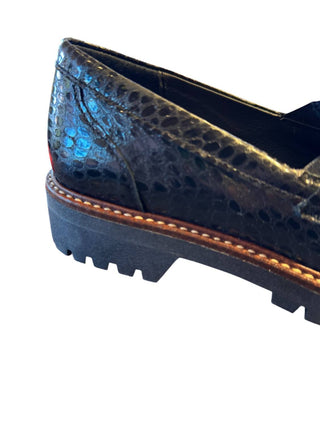 Eric Michael - Women's Sanibal Loafer