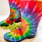 Corkys Footwear - RIVERWALK - RAIN BOOTS