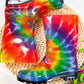 Corkys Footwear - RIVERWALK - RAIN BOOTS