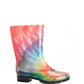 Corkys Footwear - RIVERWALK - RAIN BOOTS