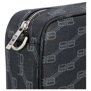 Balenciaga - Women's Signature Medium Camera Bag