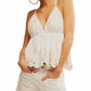Free People - Sunny Days Cami Top