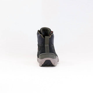 Clarks - Womens Clarks Wave Summit Waterproof