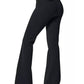 Spanx - Perfect Fit Ponte Flare Pant
