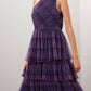Hutch - Women's Xala Dress