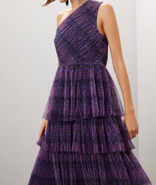 Hutch - Women's Xala Dress