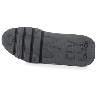 Fly London - WOMEN'S PECE WEDGE SHOE